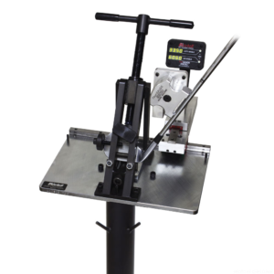 Mitchell Golf TourGauge Digital Irons Machine - Certified Pre-Owned TourGauge Digital Irons Machine