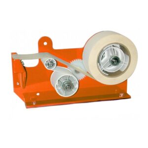 Mitchell Golf Grip Tape Dispenser