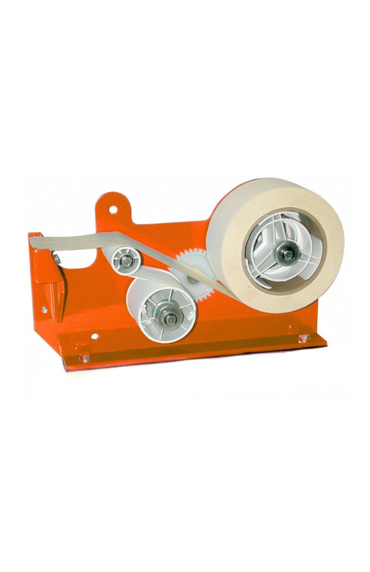 Mitchell Golf Grip Tape Dispenser