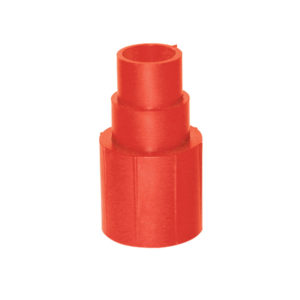 Mitchell Golf Adaptor (Arbor Size)