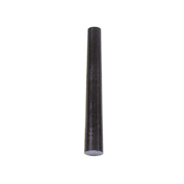 Mitchell Golf Steel Bore-Thru Shaft Plug
