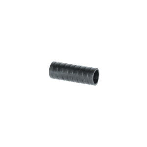 Mitchell Golf .410 Bushing .335 ID (Pack Of 4)