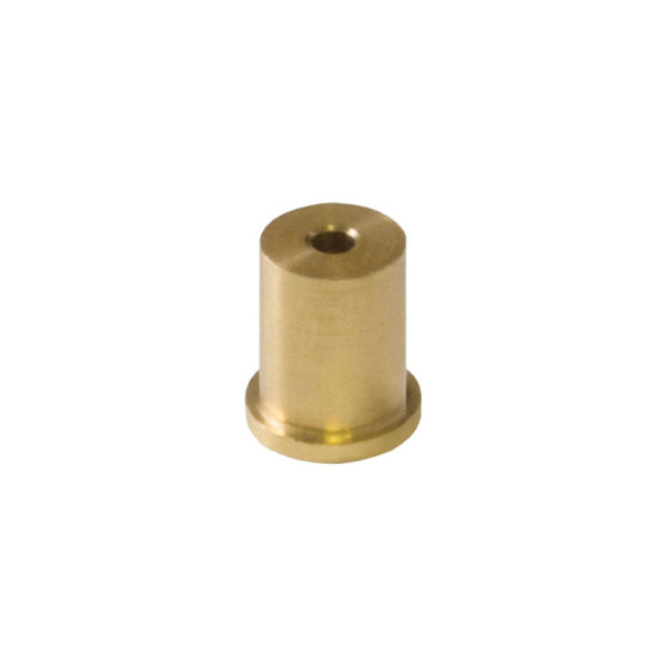 Mitchell Golf Brass Weight 3 Gram (Pack Of 12)