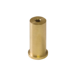 Mitchell Golf Brass Weight 5 Gram (Pack Of 12)