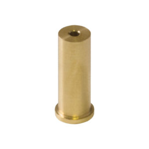 Mitchell Golf Brass Weight 6 Gram (Pack Of 12)