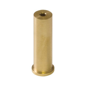 Mitchell Golf Brass Weight 7 Gram (Pack Of 12)