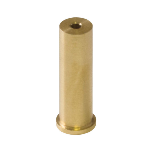 Mitchell Golf Brass Weight 7 Gram (Pack Of 12)