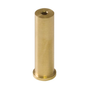 Mitchell Golf Brass Weight 8 Gram (Pack Of 12)