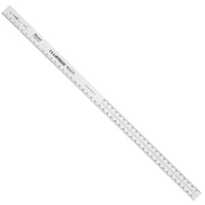 Mitchell Golf CLUBLENGTH Ruler