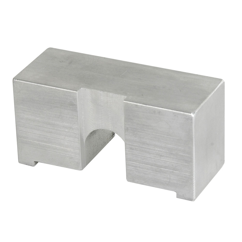 Mitchell Golf CLUBLENGTH Ruler Marking Guide Mitchell Golf Equipment