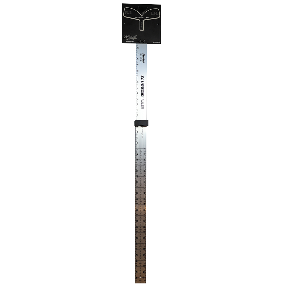 https://www.mitchellgolf.com/wp-content/uploads/2017/05/CLUB-LENGTH-RULER-2022-WHITE-BACKGROUND.png