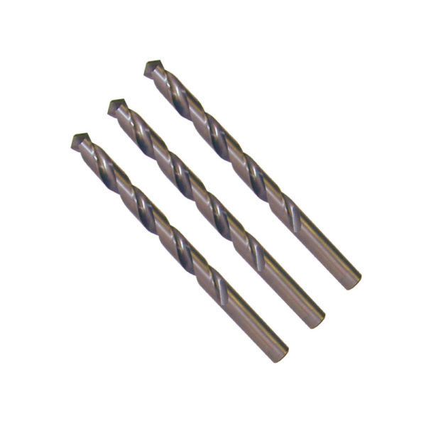 Mitchell Golf 3 Drill Bit Package
