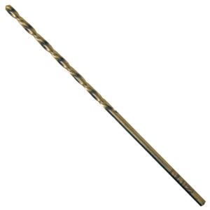 Mitchell Golf Drill Bit 1/8″