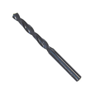 Mitchell Golf Drill Bit 8.6mm For Metal Woods