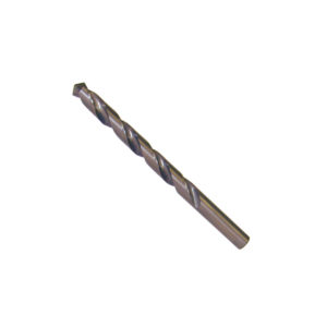 Mitchell Golf 8.9mm Drill Bit