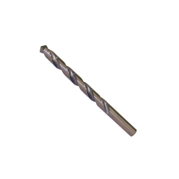 Mitchell Golf 8.9mm Drill Bit
