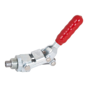 Destaco Clamp #604