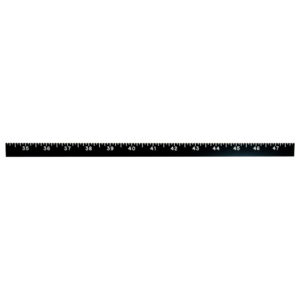 Mitchell Golf Frequency Board Length Scale