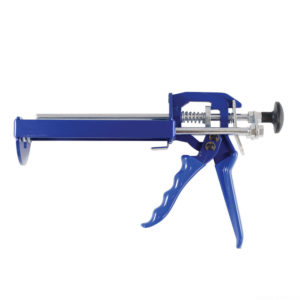 Mitchell Golf 7 Oz. Epoxy Dispensing Gun