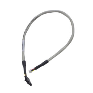 Mitchell Golf Digital Encoder Cable