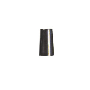 1" Ferrule .370 ID .570 OD (Dozen Pack)