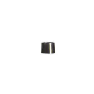 Mitchell Golf 3/8″ Ferrule .350 ID .520 OD