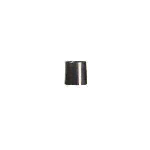 1/2" Ferrule .335 ID .500 OD