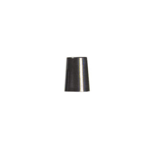 Mitchell Golf 3/4″ Ferrule .370 ID .543 OD