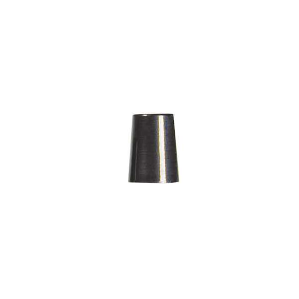 Mitchell Golf 3/4″ Ferrule .370 ID .543 OD