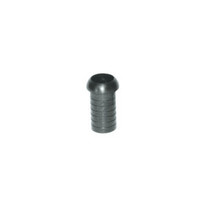 .150" Ferrule Bushing .335 ID .410 OD (Pack of 4)