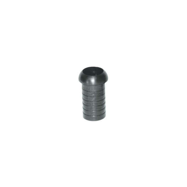 .150″ Ferrule Bushing .370 ID .410 OD (Pack Of 4)