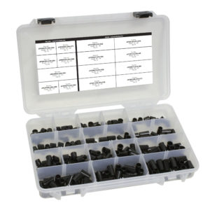 Mitchell Golf Club Repair Ferrule Kit