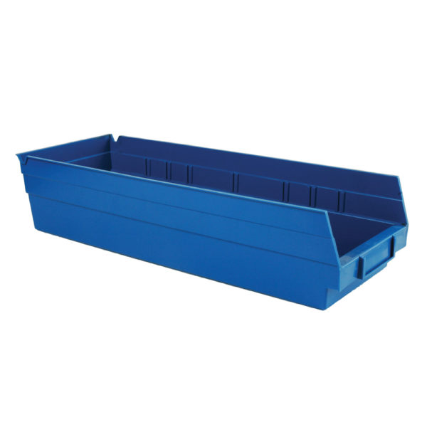 Mitchell Golf Grip Solvent Tray (Drip Pan)