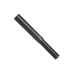 Mitchell Golf 3″ Graphite Shaft Extender