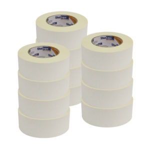 Mitchell Golf 2" x 36 Yard Grip Tape (12 Roll Pack)