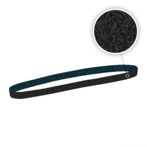 Mitchell Golf 1″ X 42″ Graphite Tip Abrasive Belt