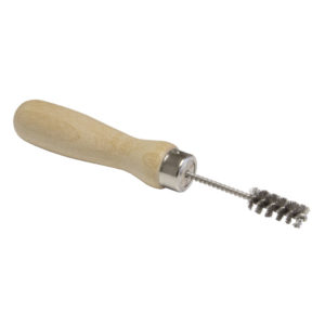 Mitchell Golf Hosel Brush For Woods W/ Handle