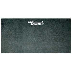 Lie-Mark Board (1/8" Thick)