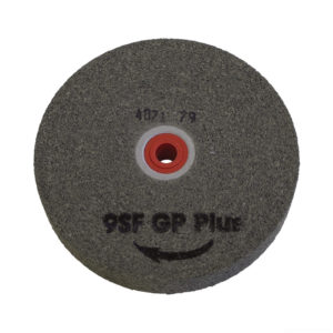 Metal Polishing Wheel