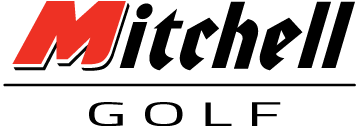 Mitchell Golf Equipment Company