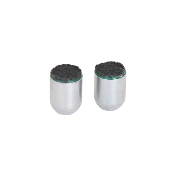 Mitchell Golf Putter Sole Fixture Assembly
