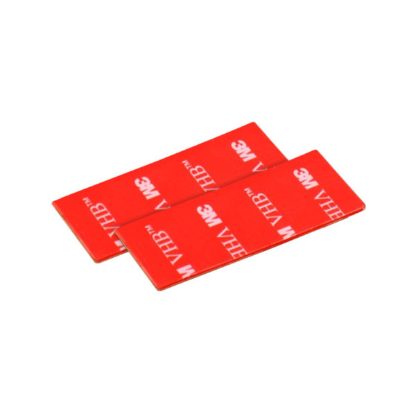 Mitchell Golf Pro Tour Grip Vise Pad Set Tape