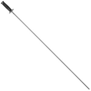 50″ Steel Ram Rod