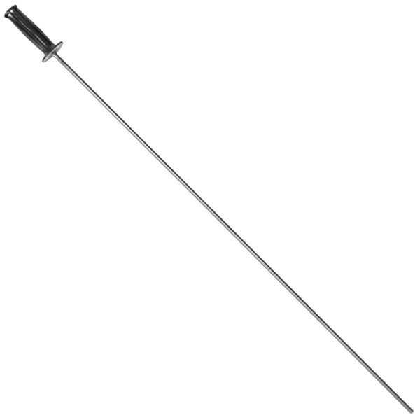 50″ Steel Ram Rod