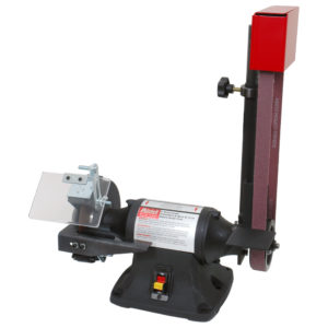 Mitchell Golf Shaft Cutting Machine