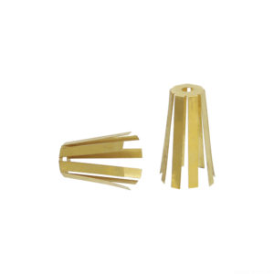 Mitchell Golf Brass Shims