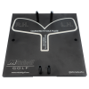 Golf Building Supplies, Golf Club Repair Tools | Mitchell Golf
