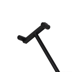 Mitchell Golf Putter Shaft Bending Bar