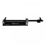 Golf Building Supplies, Golf Club Repair Tools | Mitchell Golf