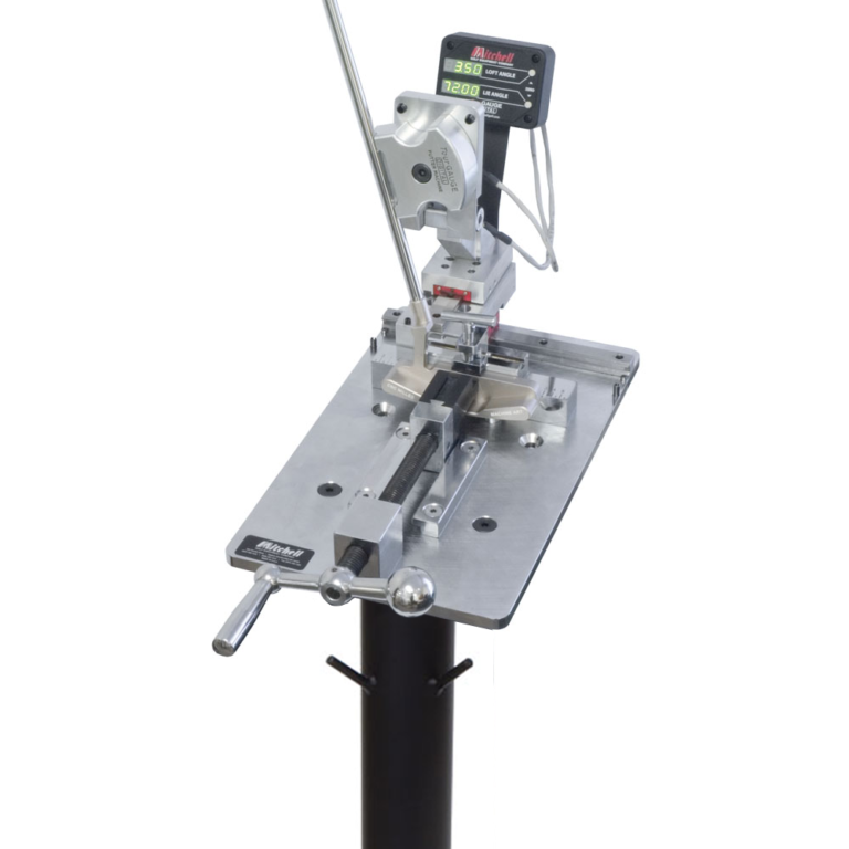 Optimizing Loft and Lie | Are You Treating Your Putter Right